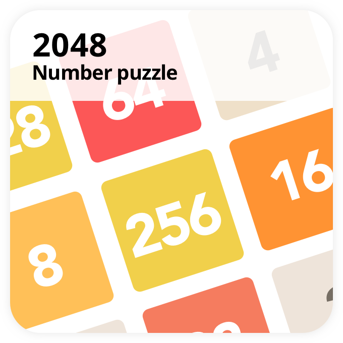 2048
